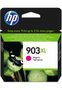 HP 903XL Cartucho de Tinta Magenta Alto Rendimiento