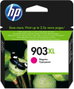 HP 903XL Cartucho de Tinta Magenta Alto Rendimiento