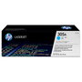 HP 305A Cyan (CE411A) Cartucho de Tóner Original
