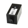 HP Cartucho de Tinta Original 903XL Negro