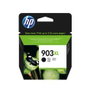 HP Cartucho de Tinta Original 903XL Negro