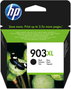 HP Cartucho de Tinta Original 903XL Negro