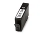 HP Cartucho de Tinta Original 903XL Negro (T6M15AE) de Alto Rendimiento