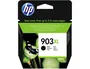 HP Cartucho de Tinta Original 903XL Negro (T6M15AE) de Alto Rendimiento
