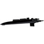 Logitech 920-008086 Teclado G213 Prodigy Gaming Español QWERTY USB Negro