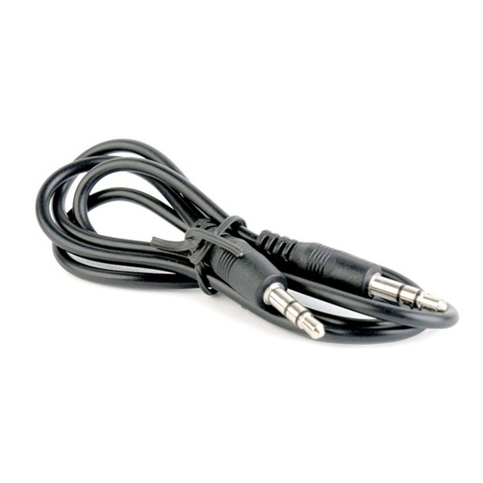 Gembird Adaptador HDMI a VGA con Audio Negro 0,15 m A-HDMI-VGA-03
