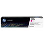HP Tóner 130A CF353A Magenta
