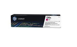 Hp Toner Magenta Laserjet Pro M 176 176 Fn 177 177 Fw - 130A