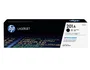 HP 201A Negro Cartucho de Tóner Original (CF400A)