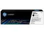 HP 201A Negro CF400A