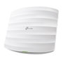 TP-Link Omada EAP225 AC1350 Punto de Acceso Inalámbrico Blanco