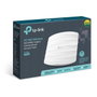 TP-Link Omada EAP225 AC1350 Punto de Acceso Inalámbrico Blanco