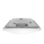 TP-Link Omada EAP225 AC1350 Punto de Acceso Inalámbrico Blanco