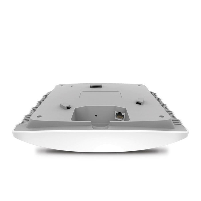 TP-Link Omada EAP225 AC1350 Punto de Acceso Inalámbrico Blanco