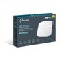 TP-Link Omada EAP225 AC1350 Punto de Acceso Inalámbrico Blanco