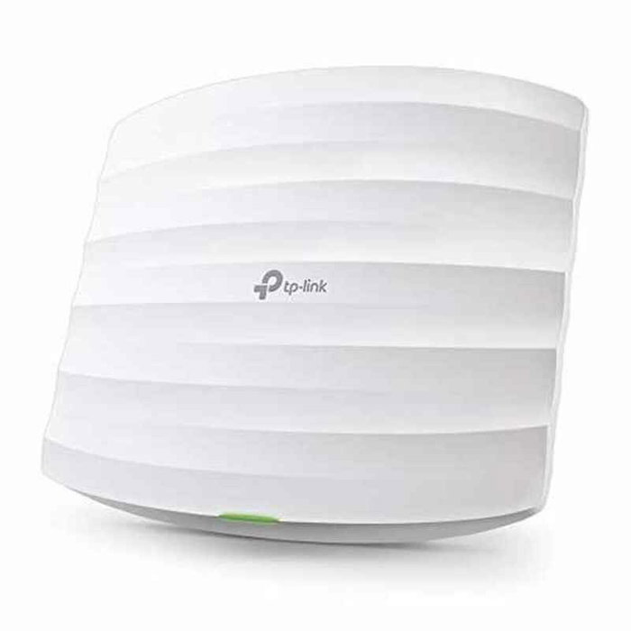 TP-Link Omada EAP225 AC1350 Punto de Acceso Inalámbrico Blanco