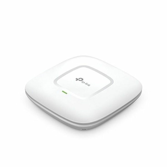 TP-Link Omada EAP225 AC1350 Punto de Acceso Inalámbrico Blanco