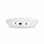TP-Link Omada EAP225 AC1350 Punto de Acceso Inalámbrico Blanco