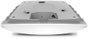 TP-Link Omada EAP225 AC1350 Punto de Acceso Inalámbrico Blanco
