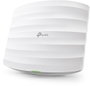 TP-Link Omada EAP225 AC1350 Punto de Acceso Inalámbrico Blanco