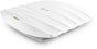 TP-Link Omada EAP225 AC1350 Punto de Acceso Inalámbrico Blanco