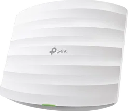 TP-Link Omada EAP225 AC1350 Blanco