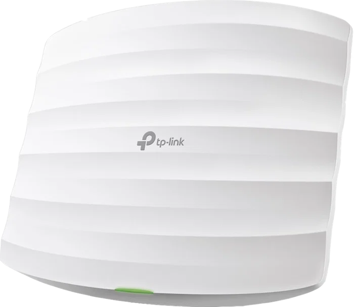TP-Link Omada EAP225 AC1350 Blanco TP-Link Omada EAP225 AC1350 Blanco