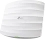 TP-Link Omada EAP225 AC1350 Blanco