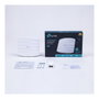 TP-Link Omada EAP225 AC1350 Punto de Acceso Inalámbrico Blanco