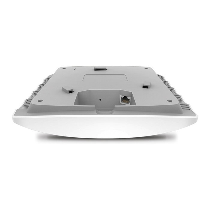 TP-Link Omada EAP225 AC1350 Punto de Acceso Inalámbrico Blanco