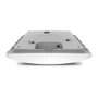 TP-Link Omada EAP225 AC1350 Punto de Acceso Inalámbrico Blanco