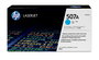 HP 507A Cyan CE401A Original LaserJet Toner Cartridge