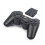 GEMBIRD JPD-WDV-01 Gamepad Inalámbrico con Vibración Dual