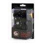 GEMBIRD JPD-WDV-01 Gamepad Inalámbrico con Vibración Dual