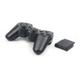GEMBIRD JPD-WDV-01 Gamepad Inalámbrico con Vibración Dual