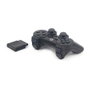 GEMBIRD JPD-WDV-01 Gamepad Inalámbrico con Vibración Dual
