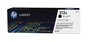 HP 312A CF380A Negro