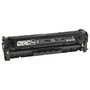HP 312A CF380A Negro