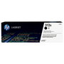 HP 312A CF380A Negro