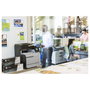 HP 312A CF380A Negro