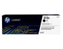HP 312A CF380A Negro