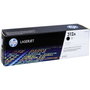 HP 312A CF380A Negro