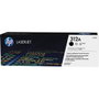 HP 312A CF380A Negro