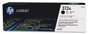 HP 312A CF380A Negro