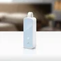 TP-Link UE200 Adaptador USB 2.0 a Ethernet 100 Mbps
