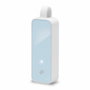 TP-Link UE200 Adaptador USB 2.0 a Ethernet 100 Mbps