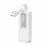 TP-Link UE200 Adaptador USB 2.0 a Ethernet 100 Mbps
