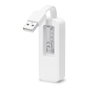 TP-Link UE200 Adaptador USB 2.0 a Ethernet 100 Mbps