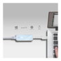TP-Link UE200 Adaptador USB 2.0 a Ethernet 100 Mbps
