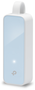 TP-Link UE200 Adaptador USB 2.0 a Ethernet 100 Mbps